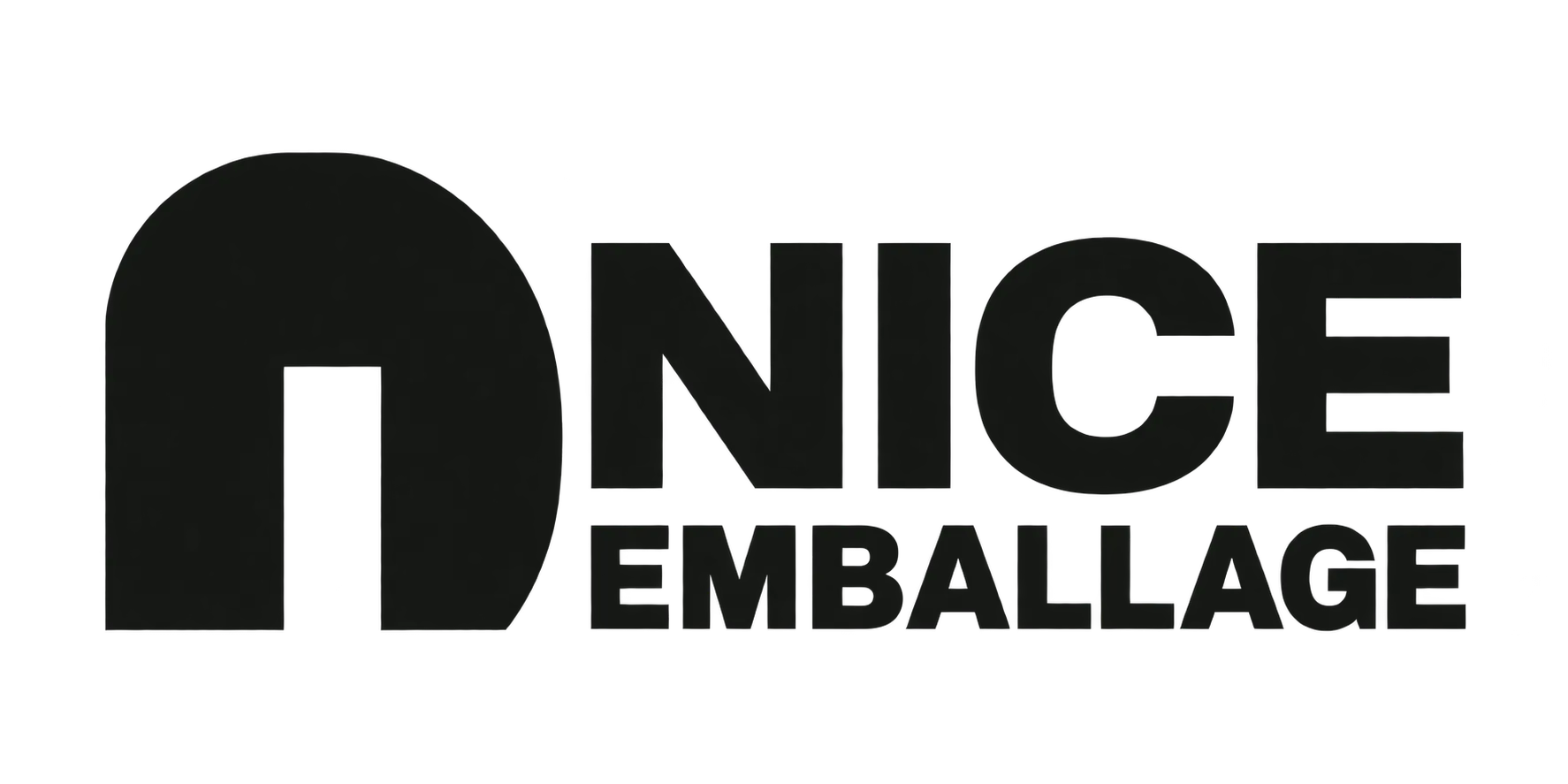 Nice Emballage