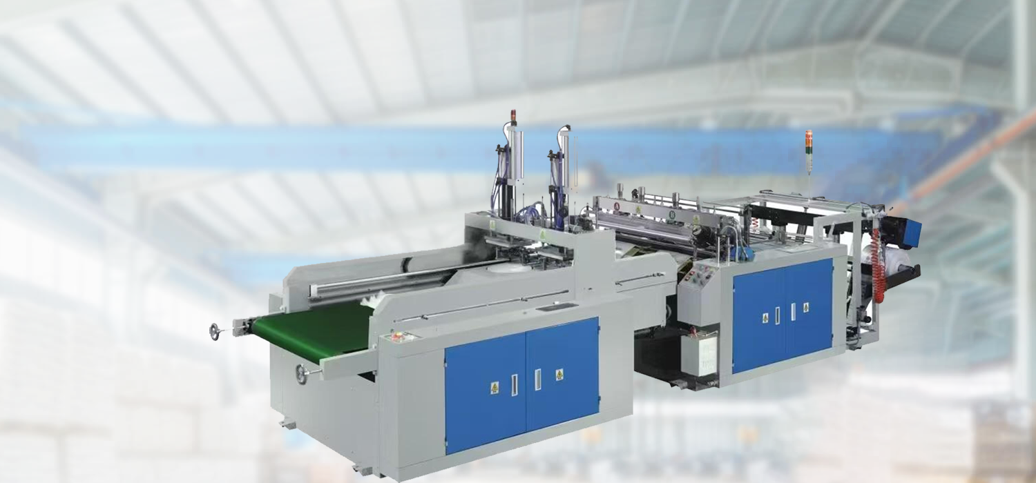 Alt Tag for Slider Image2