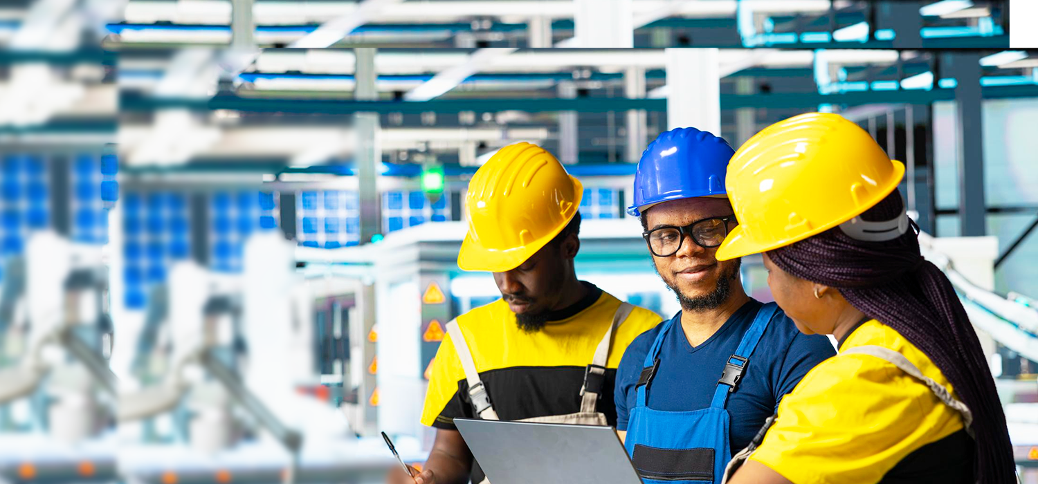 Alt Tag for Slider Image1