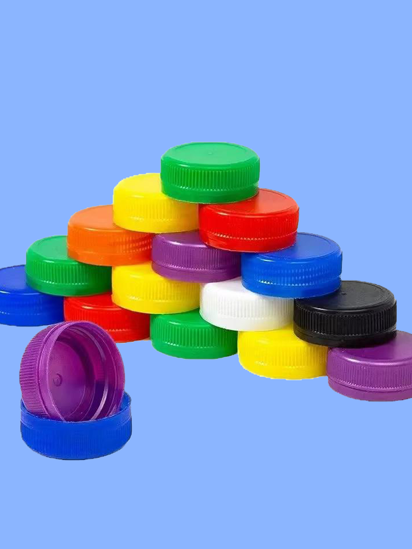 Alt Tag for Project featured Image1