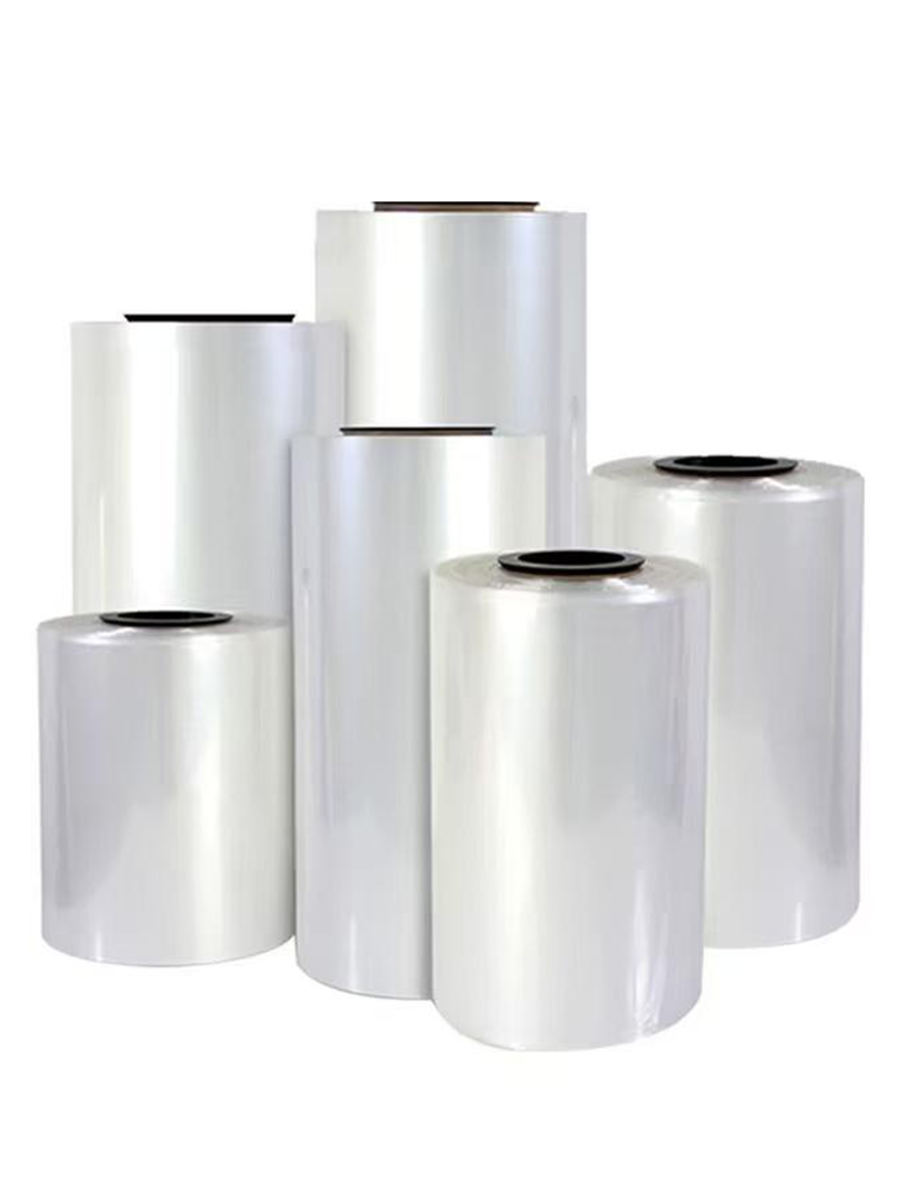 Alt Tag for Project featured Image1