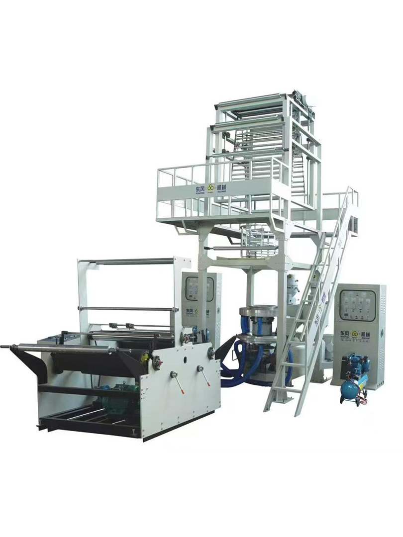 Alt Tag for Project featured Image1