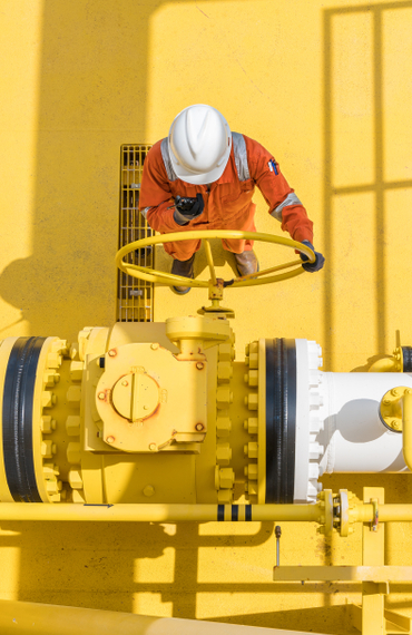 Nice Emballage : Un savoir-faire industriel au service de votre croissance post thumbnail