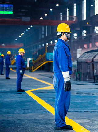 Nice Emballage : La satisfaction au quotidien post thumbnail