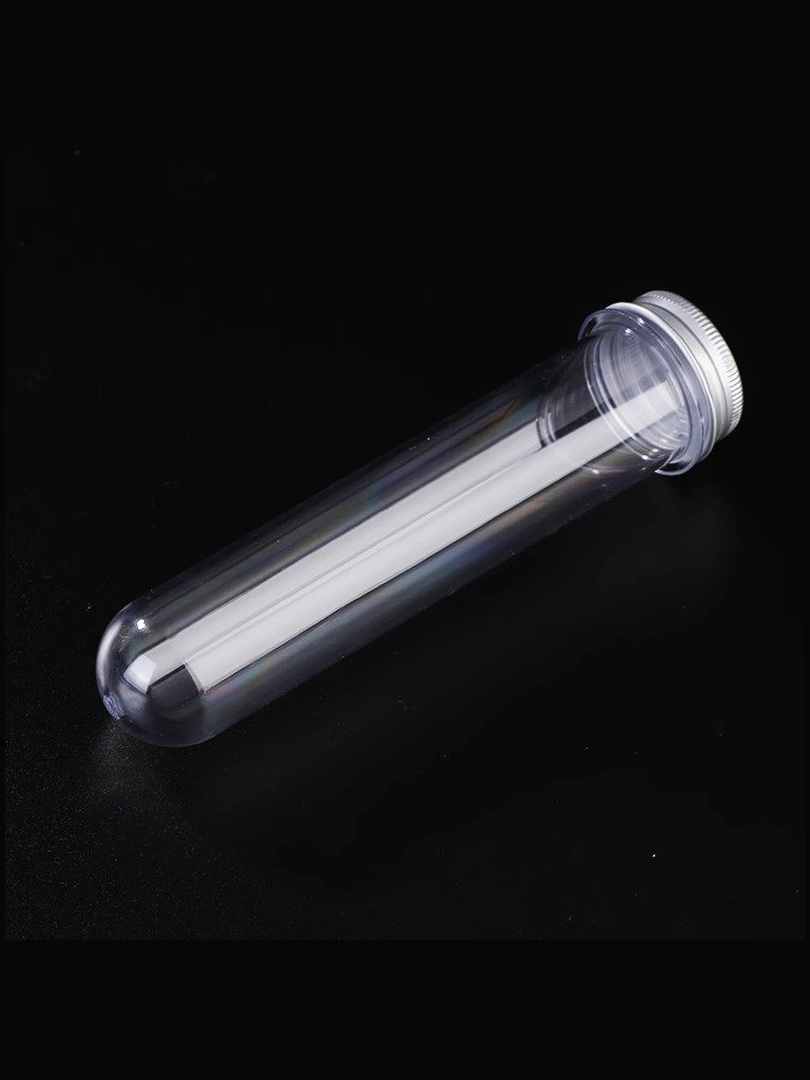 Alt Tag for Project featured Image1