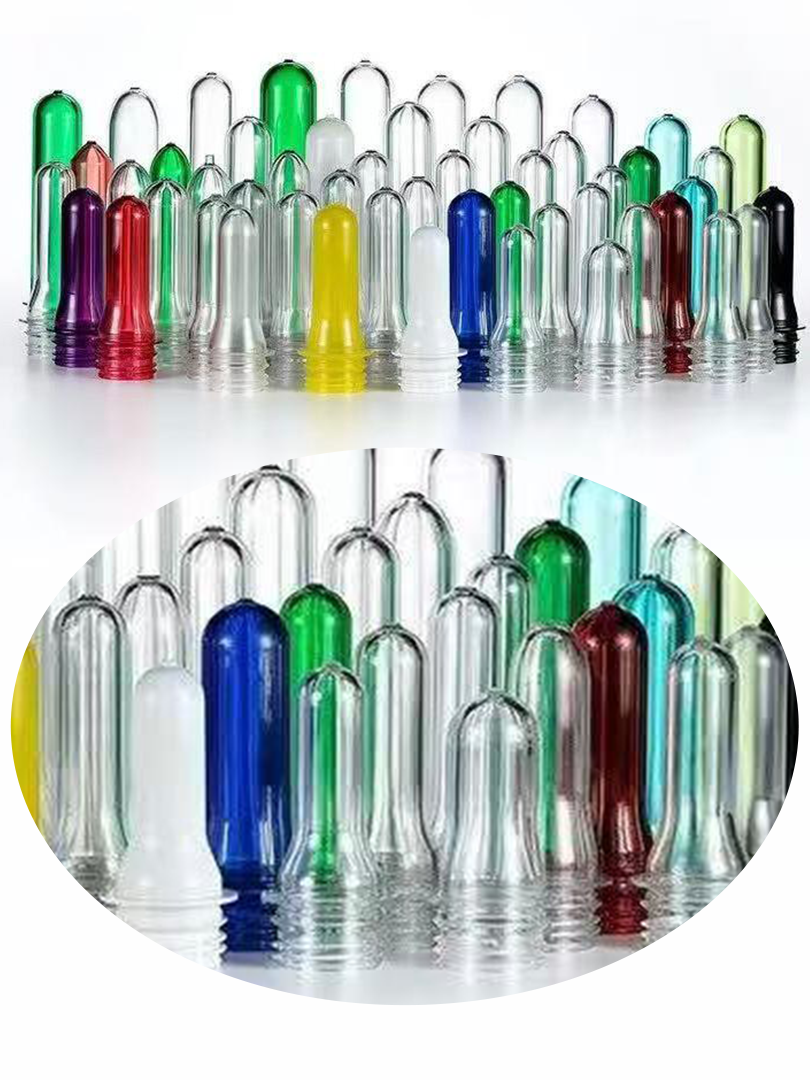 Alt Tag for Project featured Image1