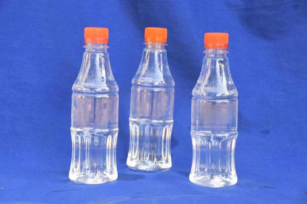 Nice emballage: La passion reste en bouteille  post thumbnail