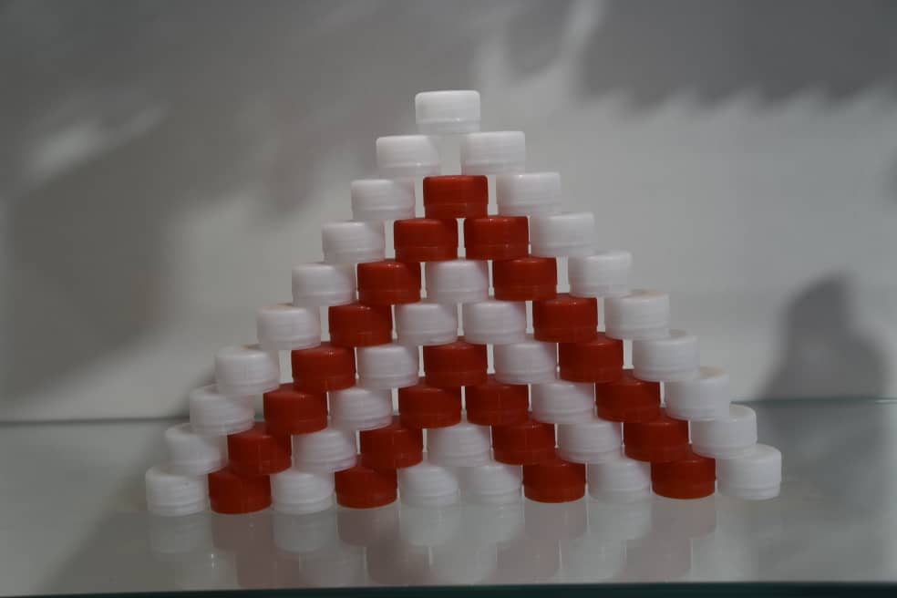 Nice Emballage : la qualité locale au service de vos produits post thumbnail