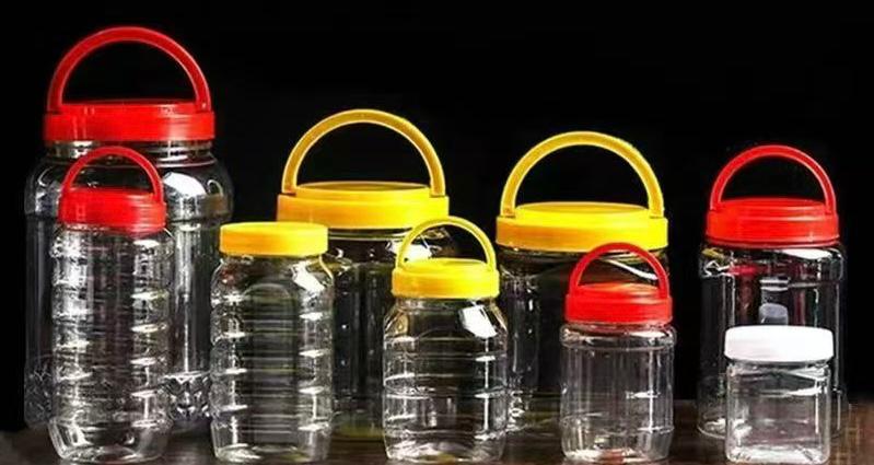 Chez Nice Emballage, chaque détail compte post thumbnail