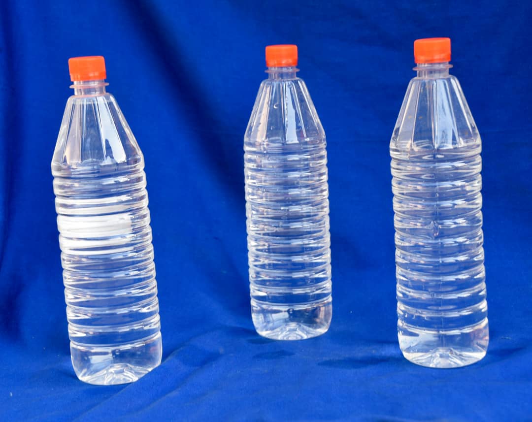 Nice Emballage : l’innovation au service de vos besoins en emballage plastique post thumbnail