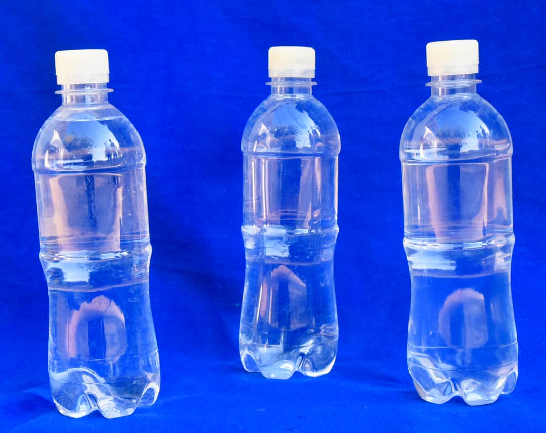 Nice Emballage : Bien emballer, pour mieux vendre post thumbnail