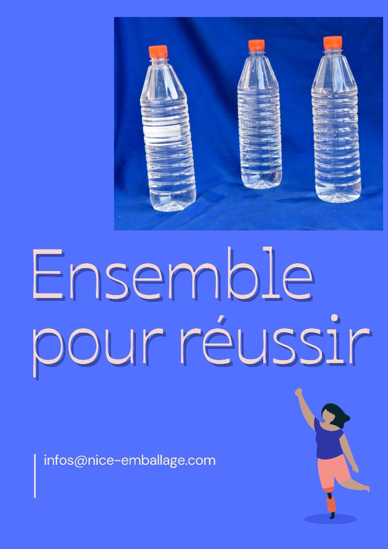 Nice Emballage; La solution locale qui protège votre marque post thumbnail