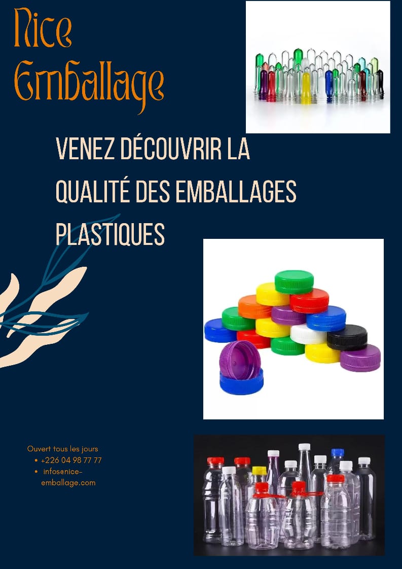 NICE EMBALLAGE, un partenaire fiable post thumbnail