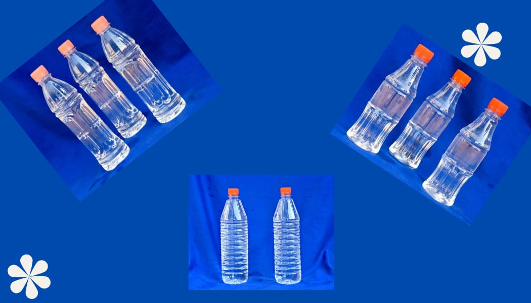 Nice Emballage ; La solution à vos produits alimentaires post thumbnail