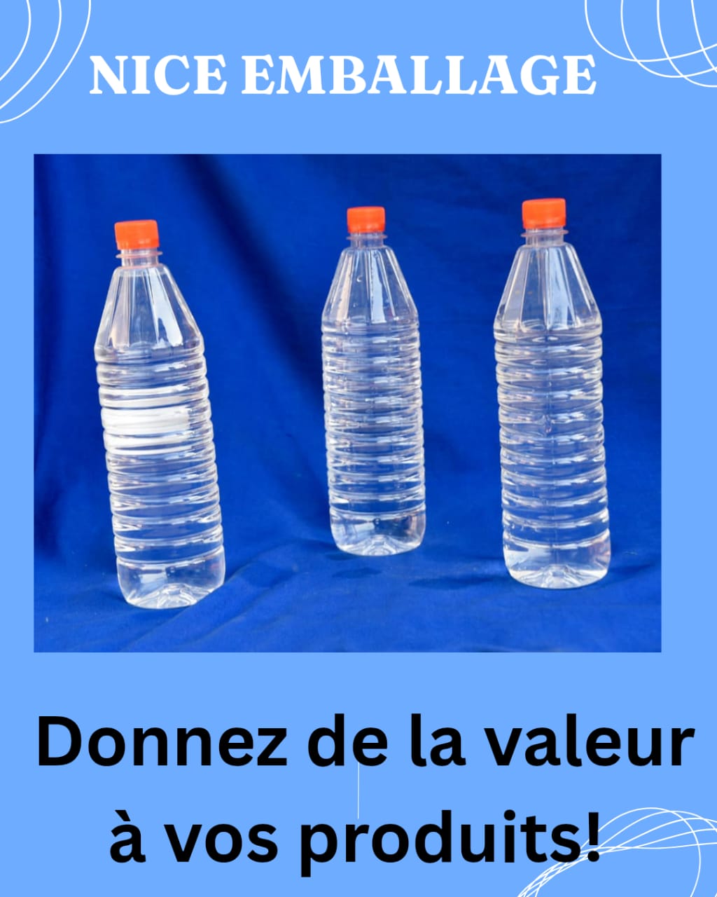 NICE EMBALLAGE, c&rsquo;est la fiabilité post thumbnail