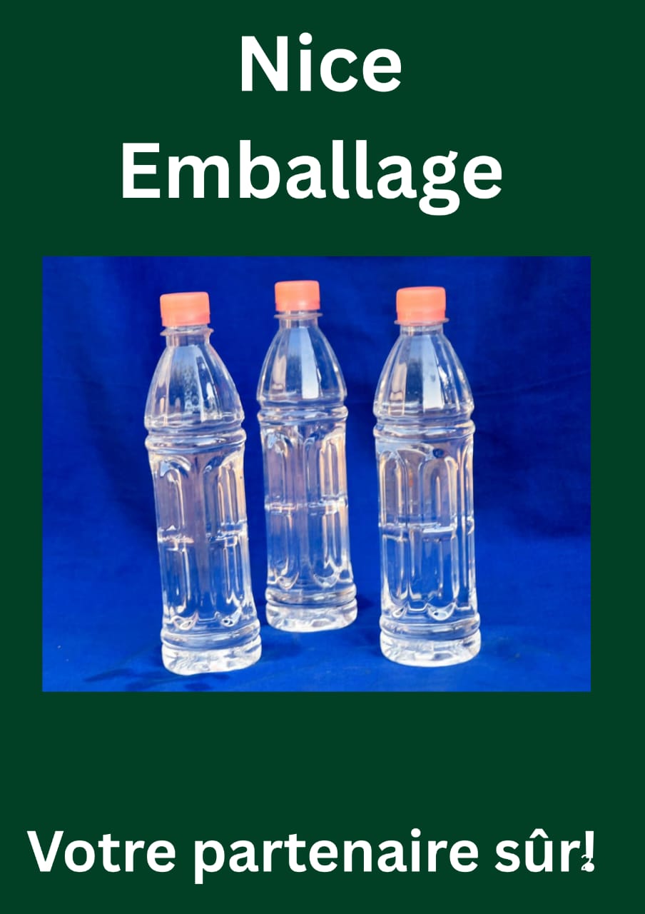 Nice Emballage : Votre partenaire sûr post thumbnail