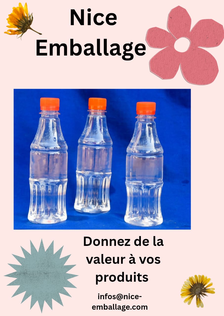 Nice Emballage, la production sur mesure post thumbnail