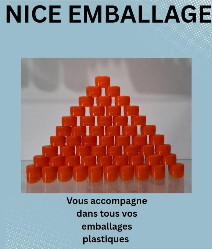 Nice Emballage ; un partenaire de confiance post thumbnail