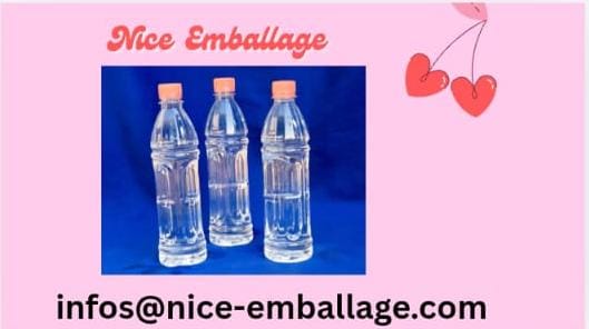 Nice Emballage ; l&rsquo;entreprise qu&rsquo;il vous faut pour vos produits post thumbnail