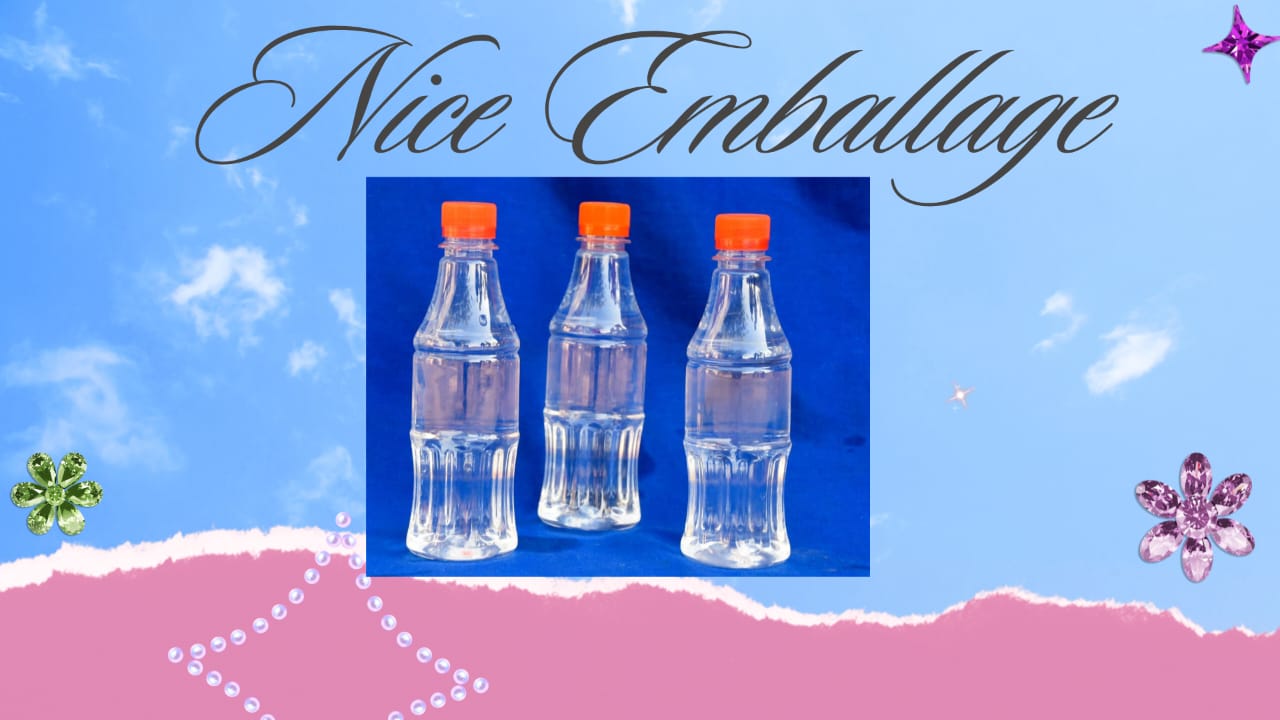 Nice Emballage : une expertise au profit de vos produits post thumbnail