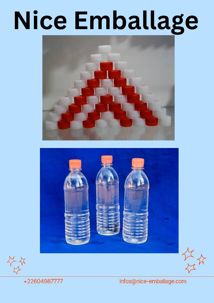 NICE EMBALLAGE L’excellence de l’emballage alimentaire, au cœur de votre performance post thumbnail