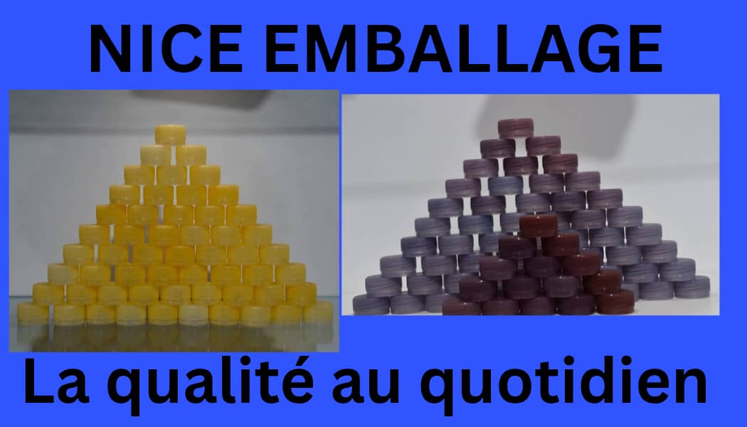 NICE EMBALLAGE ; La qualité au quotidien post thumbnail