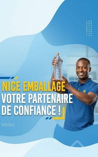 NICE EMBALLAGE ; un partenaire pour votre croissance post thumbnail