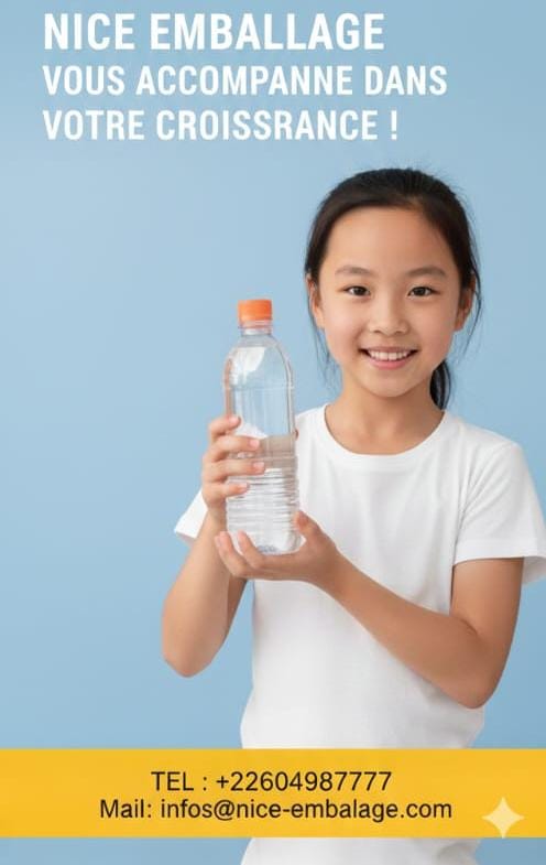 NICE EMBALLAGE ; C&rsquo;est la proximité et la  réactivité! post thumbnail