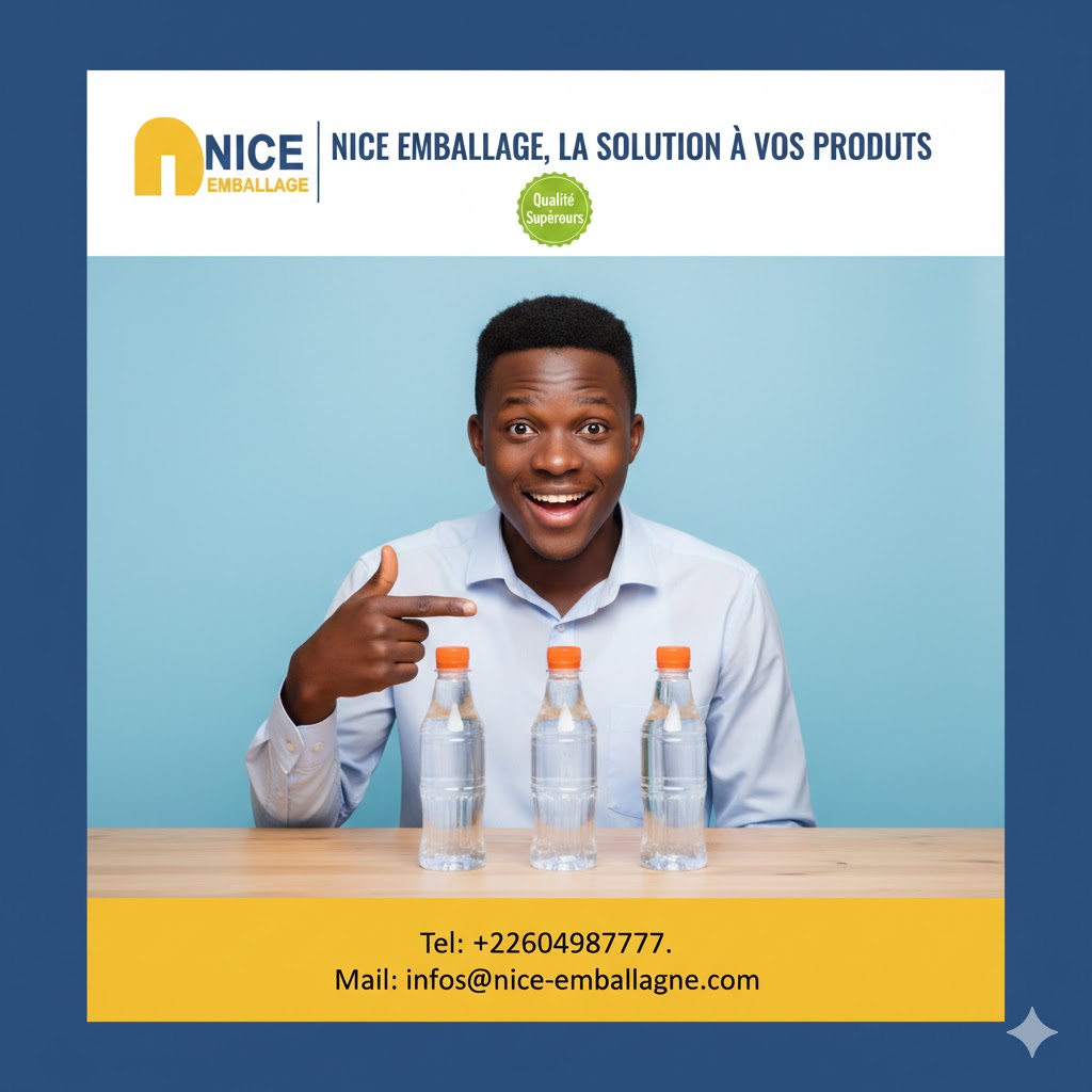 Nice Emballage ; la solution à vos produits post thumbnail