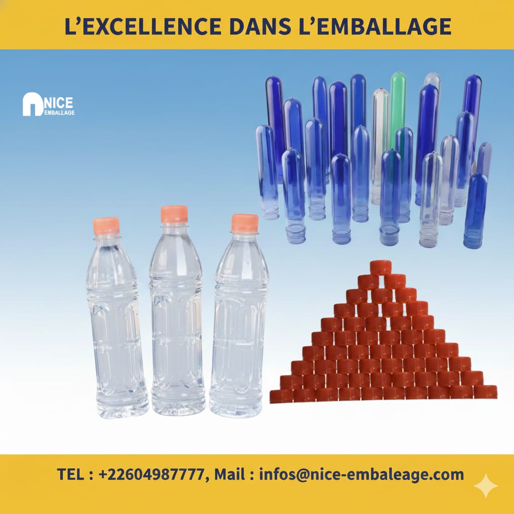 NICE EMBALLAGE ; plus proche de vous! post thumbnail