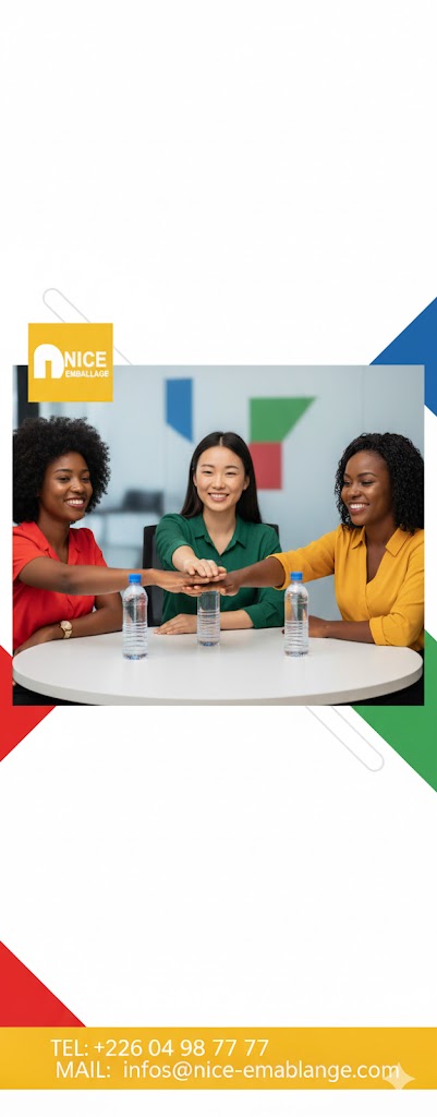 Chez Nice Emballage, c&rsquo;est la valorisation de vos produits post thumbnail