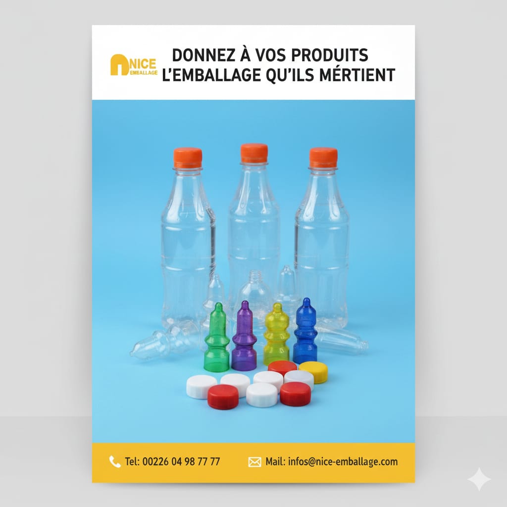 Alt Tag for Blog Image3