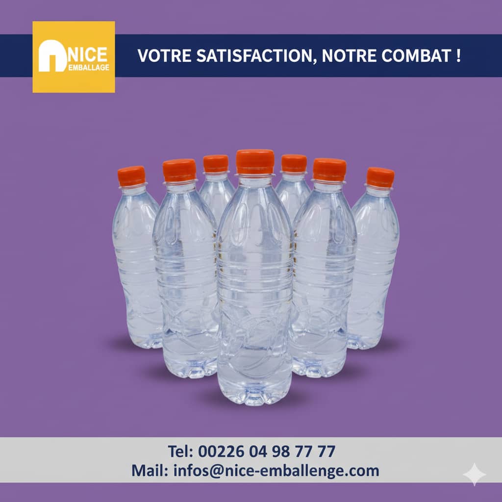 Alt Tag for Blog Image2