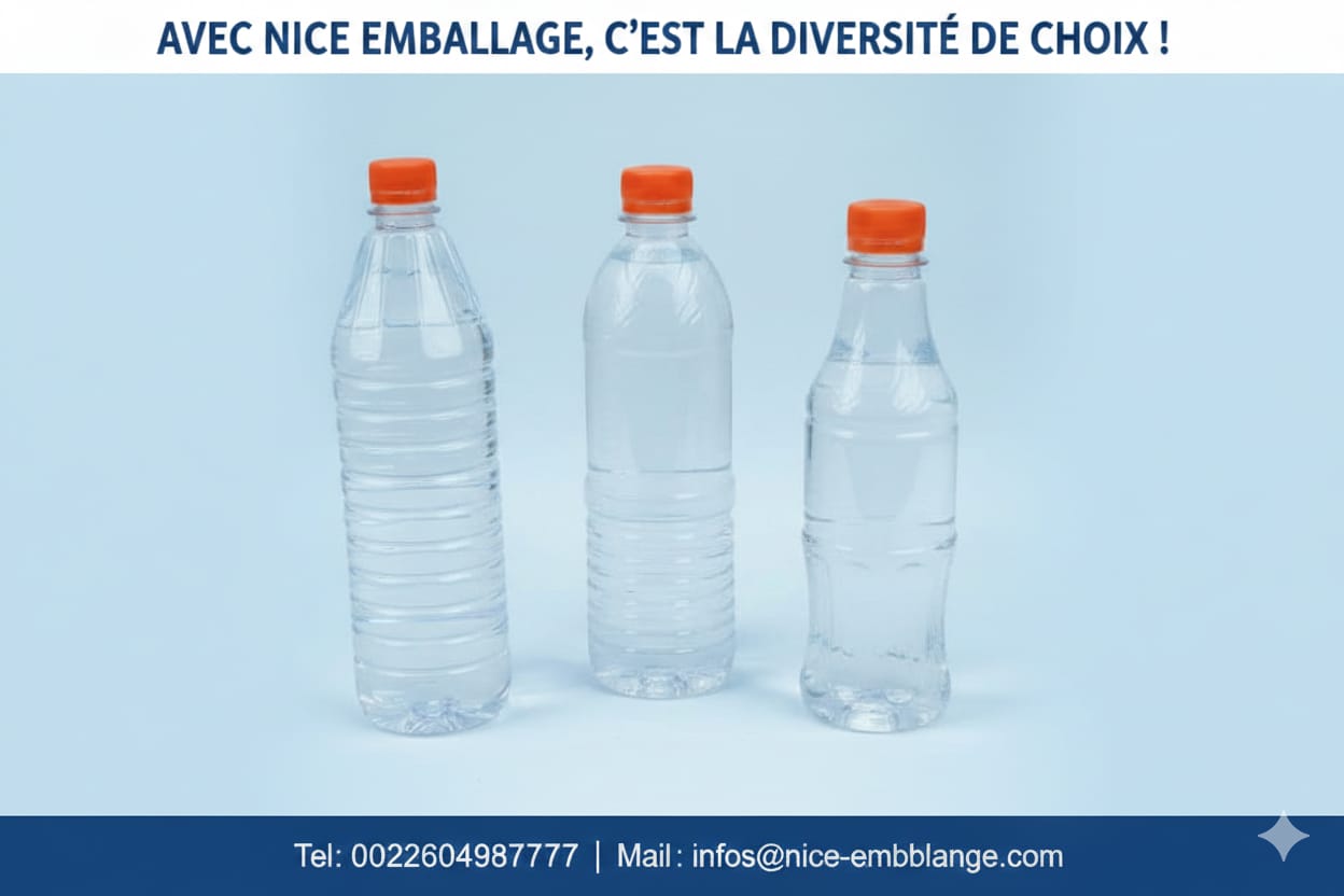 Alt Tag for Blog Image1