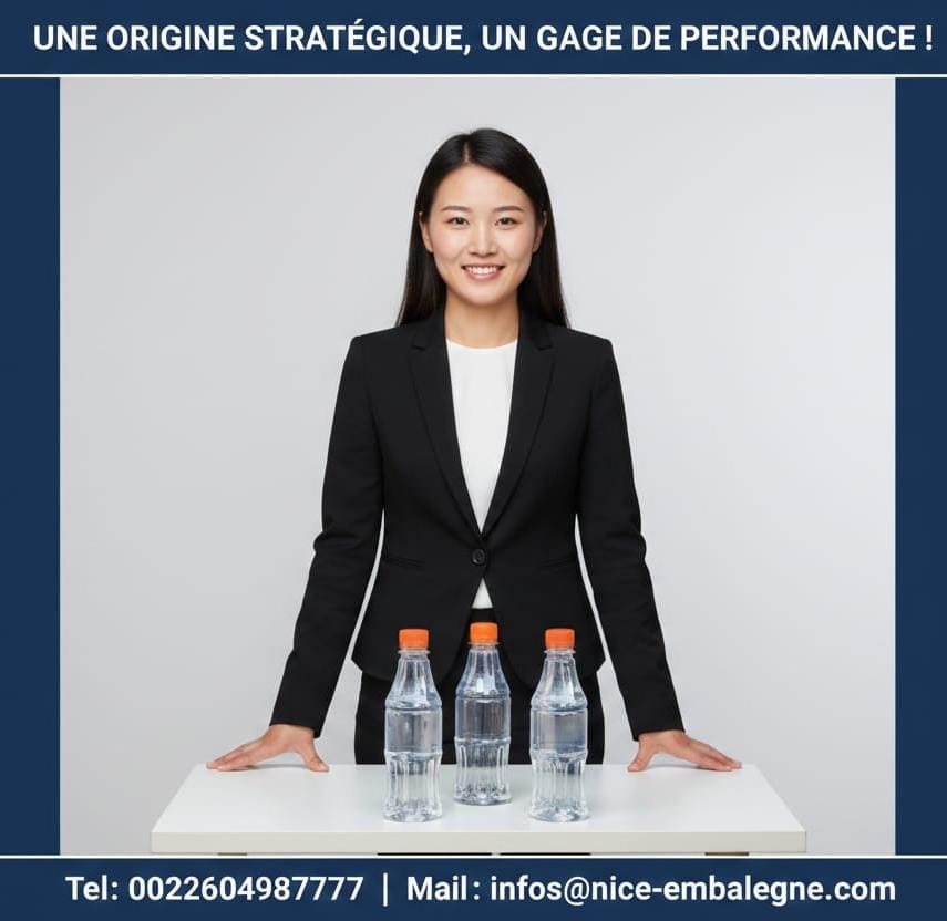 Alt Tag for Blog Image3