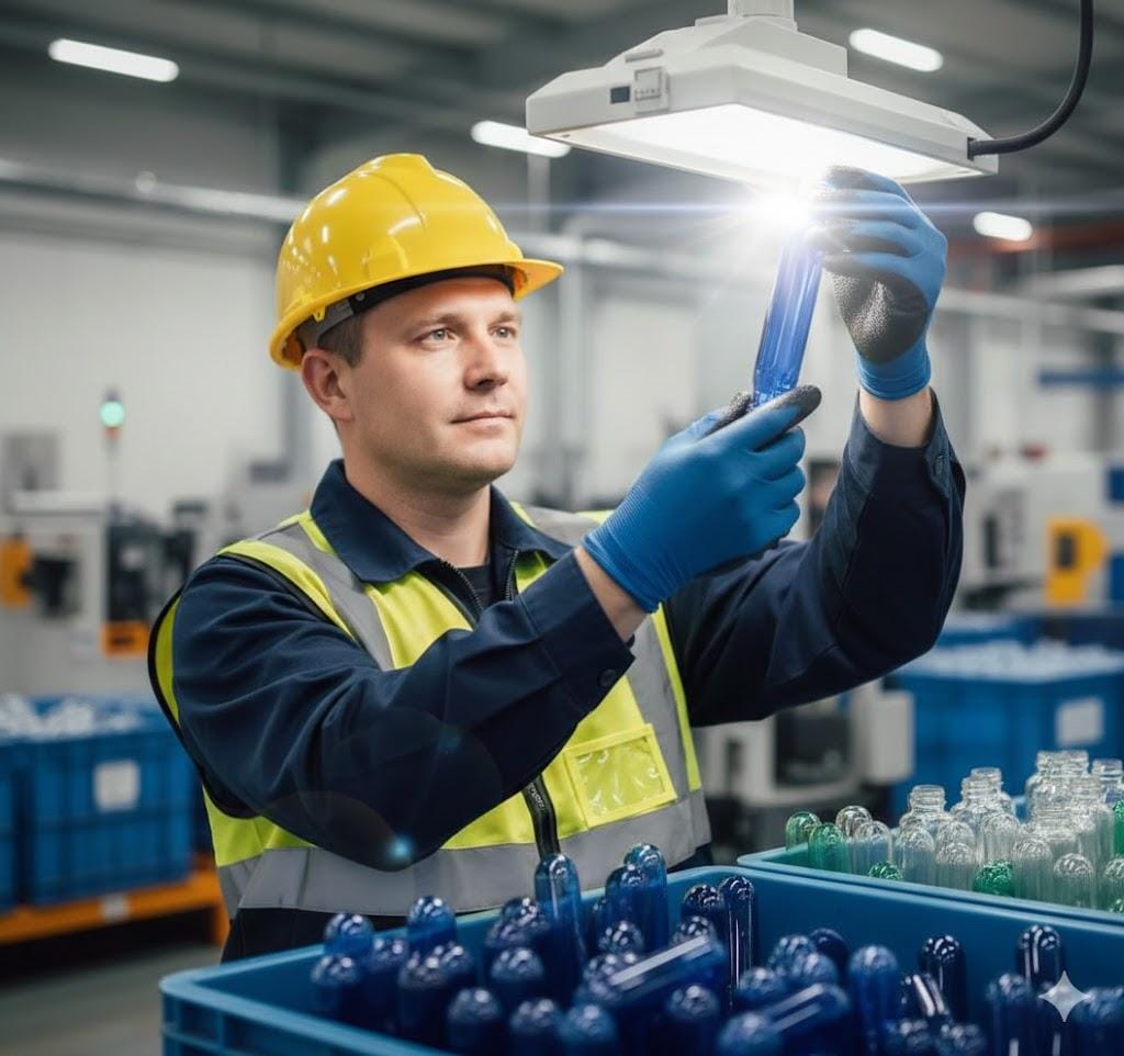 Alt Tag for Blog Image2