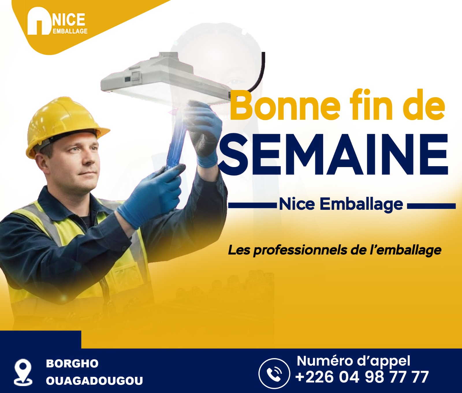 Alt Tag for Blog Image1