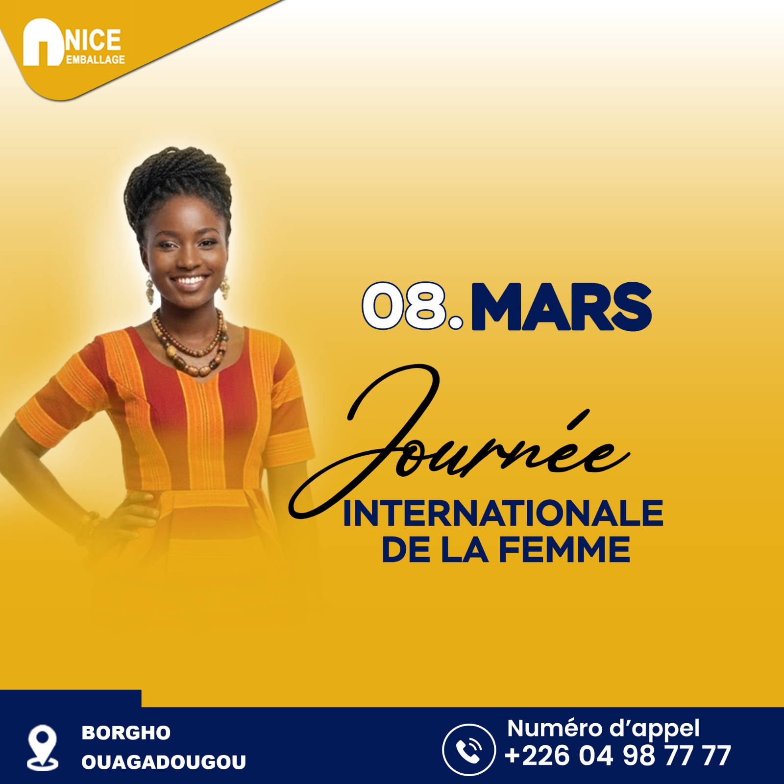 Alt Tag for Blog Image1