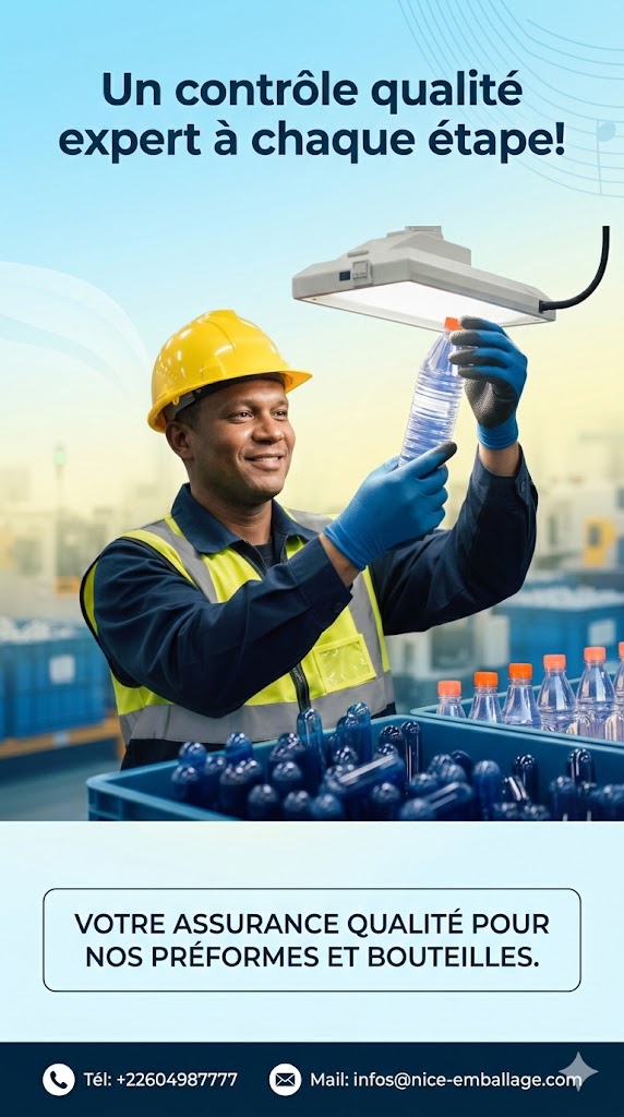 Alt Tag for Blog Image3