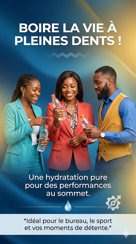 Alt Tag for Blog Image2